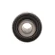 Сайлентблок заднього важеля KAVO PARTS SCR-4579 для Mazda 3 BK/BL 2003-2014, 13x37 мм