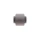 Сайлентблок задньої балки KAVO PARTS SCR-4586 для Mazda CX-5 (KE, GH) 2011-2017, 44x12x43.2 мм