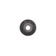 Сайлентблок задньої балки KAVO PARTS SCR-4586 для Mazda CX-5 (KE, GH) 2011-2017, 44x12x43.2 мм
