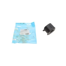 Купити Сайлентблок важеля (переднього/ззовні) Mitsubishi Carisma/Volvo S40 95-04 (R) | KovelAutoHub