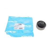 Сайлентблок важеля KAVO PARTS SCR-5503 передній/задній для Mitsubishi Lancer VII 1.3/2.0 2003-, Outlander I 2.0/2.4 2003-2008, діаметр 60 мм