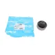 Сайлентблок важеля KAVO PARTS SCR-5503 передній/задній для Mitsubishi Lancer VII 1.3/2.0 2003-, Outlander I 2.0/2.4 2003-2008, діаметр 60 мм