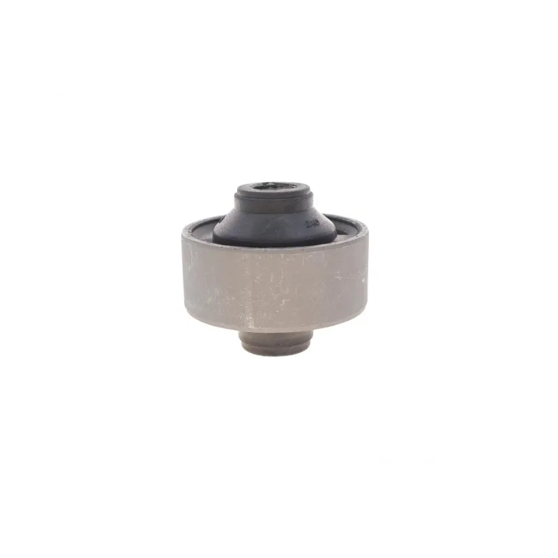 Сайлентблок важеля KAVO PARTS SCR-5503 передній/задній для Mitsubishi Lancer VII 1.3/2.0 2003-, Outlander I 2.0/2.4 2003-2008, діаметр 60 мм