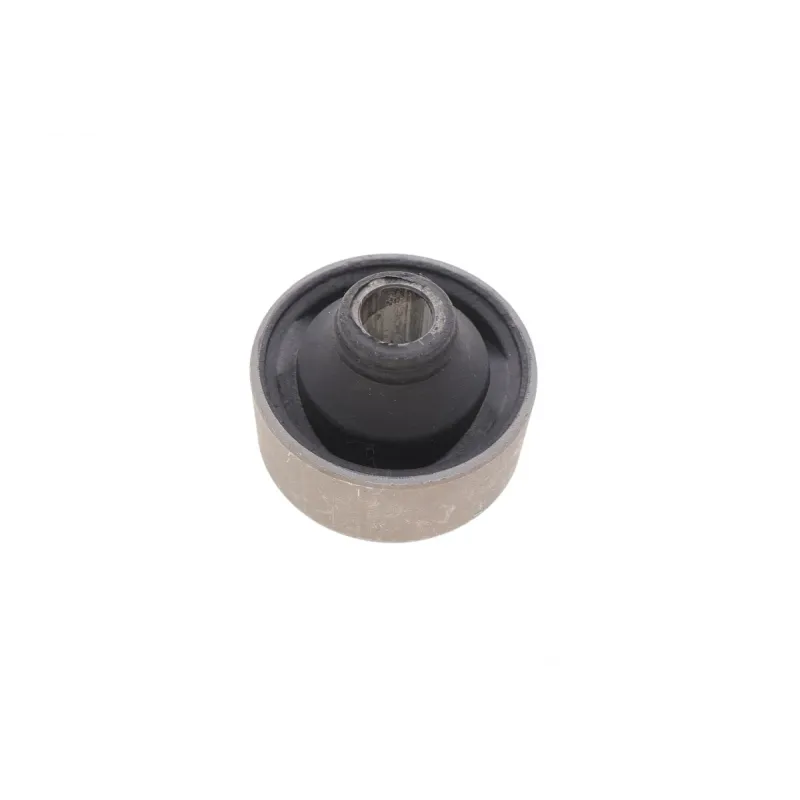 Сайлентблок важеля KAVO PARTS SCR-5503 передній/задній для Mitsubishi Lancer VII 1.3/2.0 2003-, Outlander I 2.0/2.4 2003-2008, діаметр 60 мм