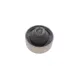 Сайлентблок важеля KAVO PARTS SCR-5503 передній/задній для Mitsubishi Lancer VII 1.3/2.0 2003-, Outlander I 2.0/2.4 2003-2008, діаметр 60 мм