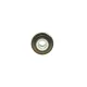 Сайлентблок заднього важеля KAVO PARTS SCR-5507 для Mitsubishi Lancer VI/VII (40x13x50/33 мм)
