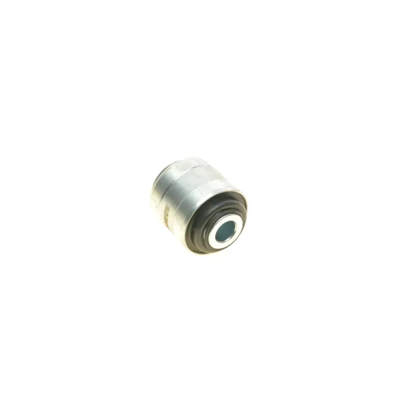 Сайлентблок заднього важеля KAVO PARTS SCR-5507 для Mitsubishi Lancer VI/VII (40x13x50/33 мм)