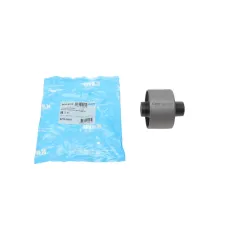 Сайлентблок важеля KAVO PARTS SCR-5510 (повздовжній) для Mitsubishi Lancer, Colt, Carisma, Volvo S40