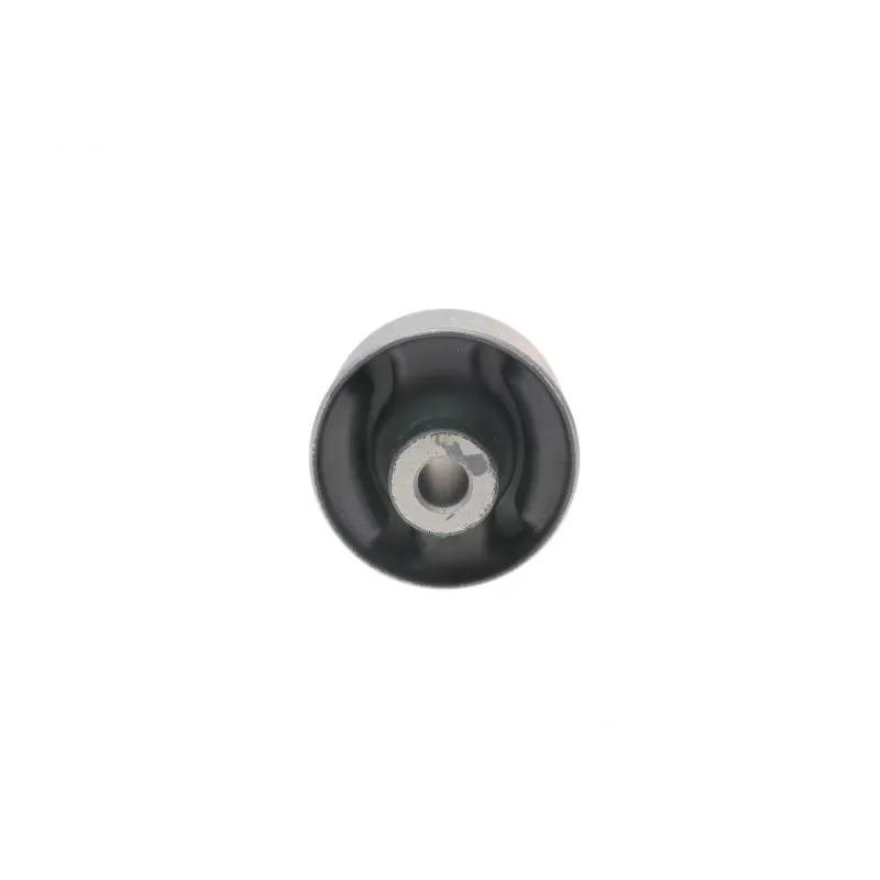 Сайлентблок важеля KAVO PARTS SCR-5510 (повздовжній) для Mitsubishi Lancer, Colt, Carisma, Volvo S40