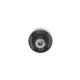 Сайлентблок важеля KAVO PARTS SCR-5510 (повздовжній) для Mitsubishi Lancer, Colt, Carisma, Volvo S40
