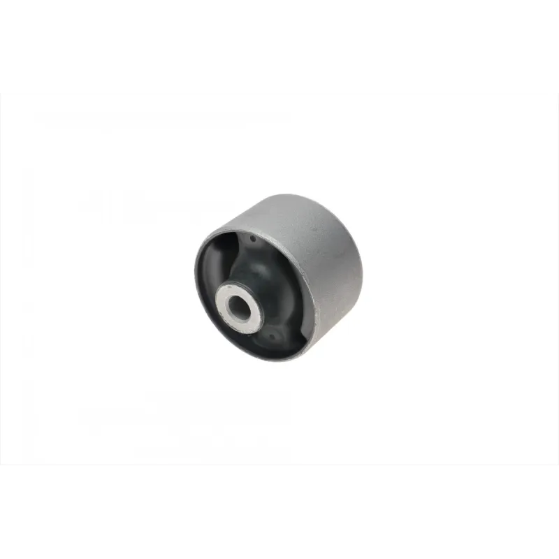 Сайлентблок важеля KAVO PARTS SCR-5510 (повздовжній) для Mitsubishi Lancer, Colt, Carisma, Volvo S40