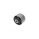 Сайлентблок важеля KAVO PARTS SCR-5510 (повздовжній) для Mitsubishi Lancer, Colt, Carisma, Volvo S40