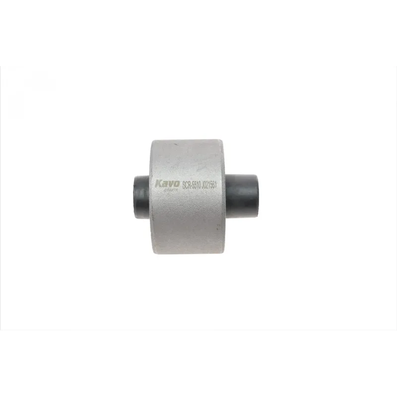 Сайлентблок важеля KAVO PARTS SCR-5510 (повздовжній) для Mitsubishi Lancer, Colt, Carisma, Volvo S40