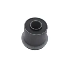 Сайлентблок важеля KAVO PARTS SCR-5518 передній/верхній для Mitsubishi L200, Pajero, Pajero Sport (43x18x48.3 мм)
