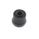 Сайлентблок важеля KAVO PARTS SCR-5518 передній/верхній для Mitsubishi L200, Pajero, Pajero Sport (43x18x48.3 мм)