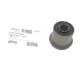 Сайлентблок важеля KAVO PARTS SCR-5518 передній/верхній для Mitsubishi L200, Pajero, Pajero Sport (43x18x48.3 мм)