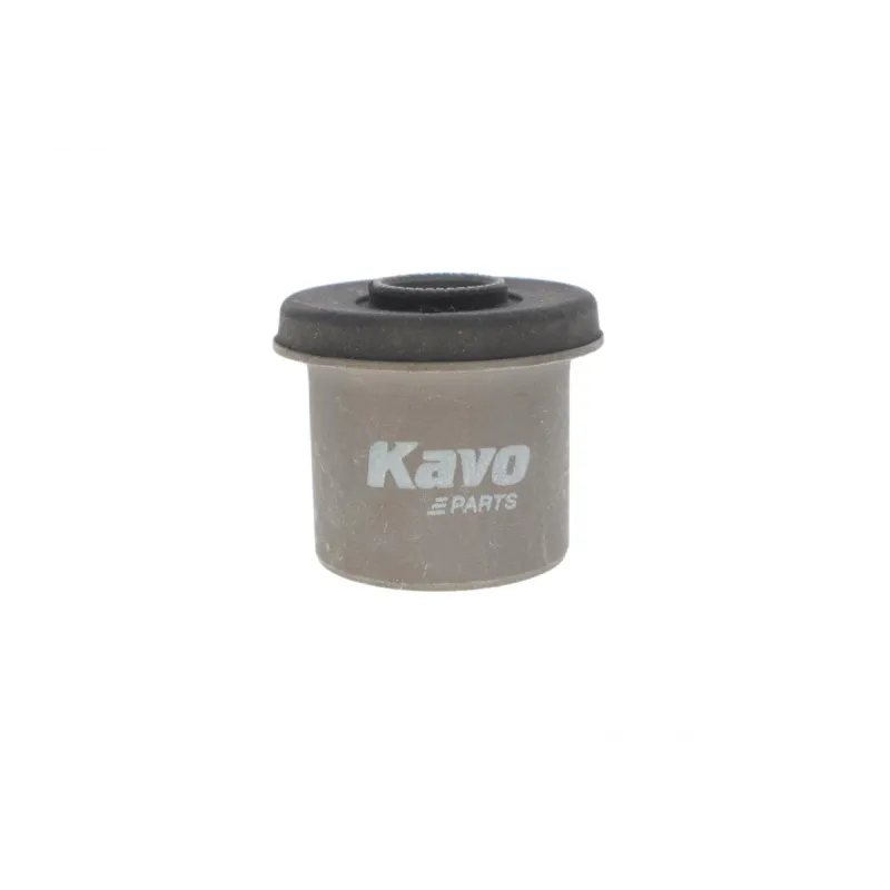 Сайлентблок важеля KAVO PARTS SCR-5518 передній/верхній для Mitsubishi L200, Pajero, Pajero Sport (43x18x48.3 мм)