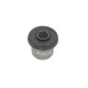 Сайлентблок важеля KAVO PARTS SCR-5518 передній/верхній для Mitsubishi L200, Pajero, Pajero Sport (43x18x48.3 мм)