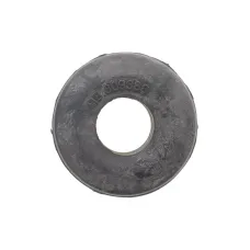 Втулка важеля задня KAVO PARTS SCR-5565 для Mitsubishi Pajero, Montero 1990-2004, 24x60 мм