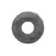 Втулка важеля задня KAVO PARTS SCR-5565 для Mitsubishi Pajero, Montero 1990-2004, 24x60 мм
