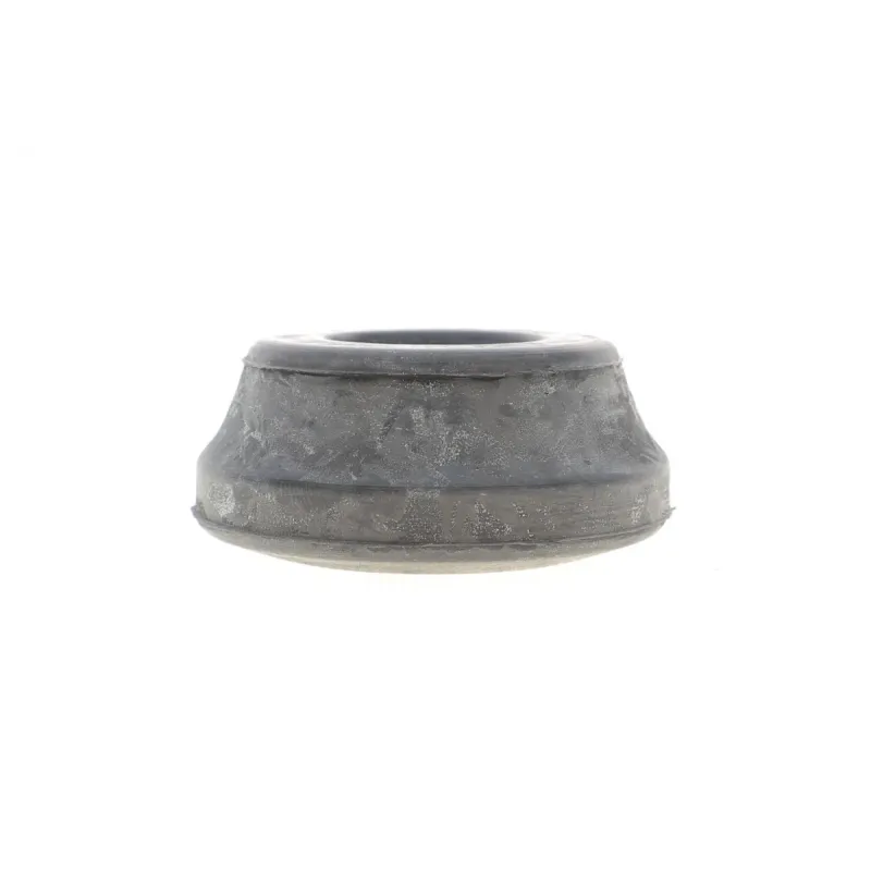 Втулка важеля задня KAVO PARTS SCR-5565 для Mitsubishi Pajero, Montero 1990-2004, 24x60 мм