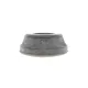 Втулка важеля задня KAVO PARTS SCR-5565 для Mitsubishi Pajero, Montero 1990-2004, 24x60 мм
