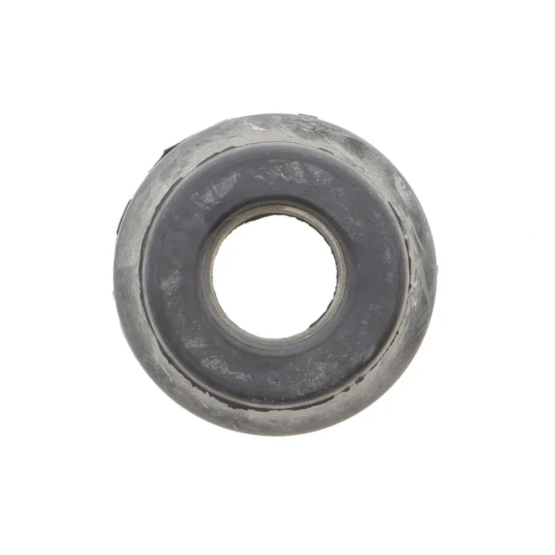 Втулка важеля задня KAVO PARTS SCR-5565 для Mitsubishi Pajero, Montero 1990-2004, 24x60 мм