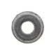 Втулка важеля задня KAVO PARTS SCR-5565 для Mitsubishi Pajero, Montero 1990-2004, 24x60 мм