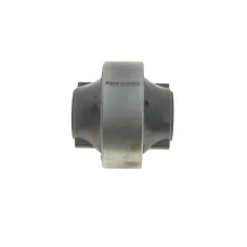Сайлентблок важеля KAVO PARTS SCR-6516 для Nissan Micra K12, Note E11 (59x12x53.7мм)