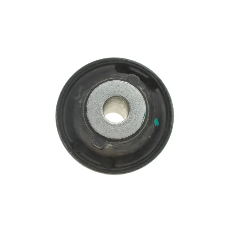 Сайлентблок важеля KAVO PARTS SCR-6516 для Nissan Micra K12, Note E11 (59x12x53.7мм)
