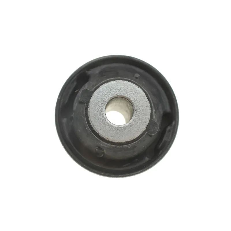 Сайлентблок важеля KAVO PARTS SCR-6516 для Nissan Micra K12, Note E11 (59x12x53.7мм)