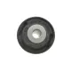 Сайлентблок важеля KAVO PARTS SCR-6516 для Nissan Micra K12, Note E11 (59x12x53.7мм)