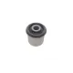 Сайлентблок важеля KAVO PARTS SCR-6528 передній/верхній для Nissan Navara D22, Pathfinder 2.5 dCi 2005-, 14x46 мм