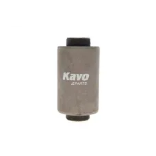 Сайлентблок важеля KAVO PARTS SCR-6543 для Nissan Navara D22 2001- (передній/задній), 18x41 мм