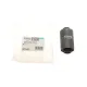Сайлентблок важеля KAVO PARTS SCR-6543 для Nissan Navara D22 2001- (передній/задній), 18x41 мм