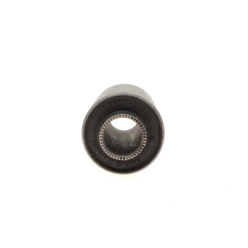Сайлентблок важеля KAVO PARTS SCR-6543 для Nissan Navara D22 2001- (передній/задній), 18x41 мм