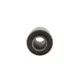 Сайлентблок важеля KAVO PARTS SCR-6543 для Nissan Navara D22 2001- (передній/задній), 18x41 мм