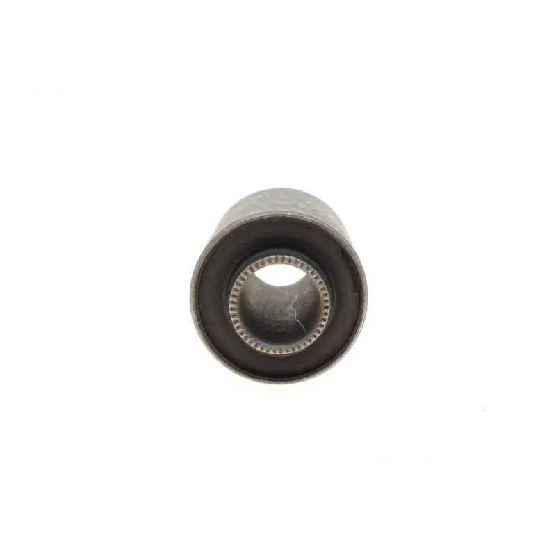 Сайлентблок важеля KAVO PARTS SCR-6543 для Nissan Navara D22 2001- (передній/задній), 18x41 мм