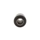 Сайлентблок важеля KAVO PARTS SCR-6543 для Nissan Navara D22 2001- (передній/задній), 18x41 мм