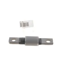 Сайлентблок переднього важеля KAVO PARTS SCR-6565 для Nissan Qashqai J10, X-Trail T31, Renault Koleos 2007-, Ø32 мм