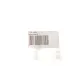 Сайлентблок переднього важеля KAVO PARTS SCR-6565 для Nissan Qashqai J10, X-Trail T31, Renault Koleos 2007-, Ø32 мм