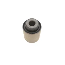 Сайлентблок важеля переднього KAVO PARTS SCR-8009 для Subaru Forester, Impreza, Legacy, Outback 2008-, 57x41x12x37 мм
