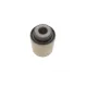 Сайлентблок важеля переднього KAVO PARTS SCR-8009 для Subaru Forester, Impreza, Legacy, Outback 2008-, 57x41x12x37 мм