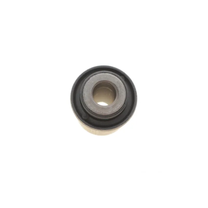 Сайлентблок важеля переднього KAVO PARTS SCR-8009 для Subaru Forester, Impreza, Legacy, Outback 2008-, 57x41x12x37 мм