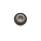 Сайлентблок важеля переднього KAVO PARTS SCR-8009 для Subaru Forester, Impreza, Legacy, Outback 2008-, 57x41x12x37 мм