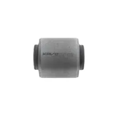 Сайлентблок важеля задній KAVO PARTS SCR-8011 для Subaru Legacy, Forester, Impreza, BRZ