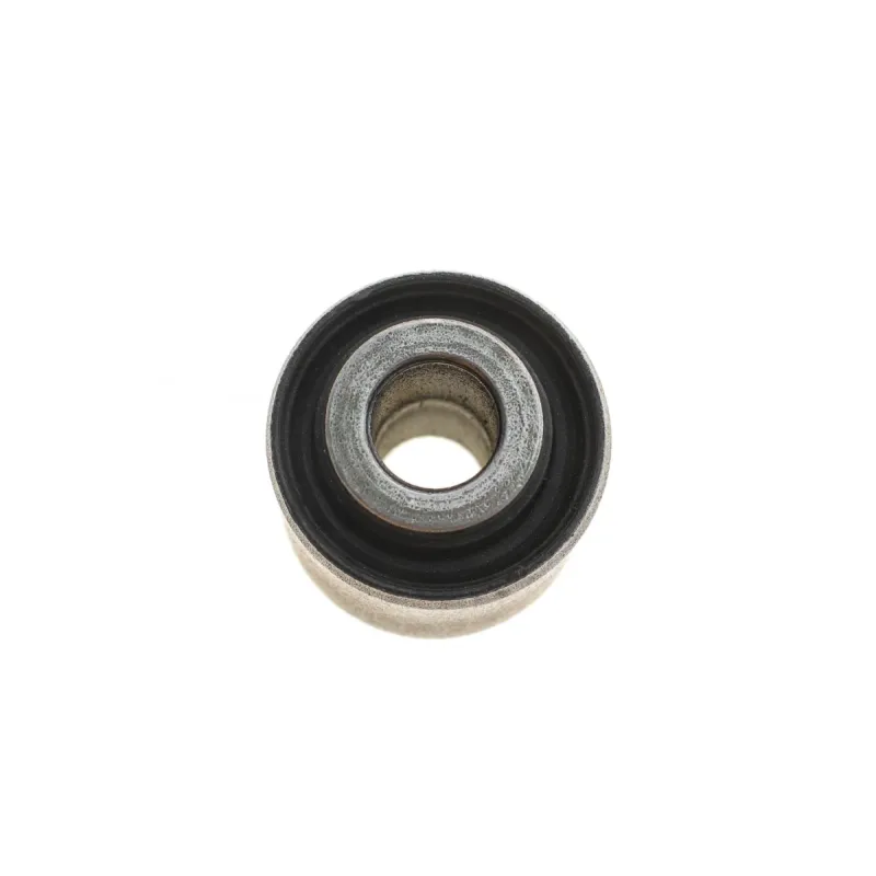 Сайлентблок важеля задній KAVO PARTS SCR-8011 для Subaru Legacy, Forester, Impreza, BRZ