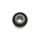 Сайлентблок важеля задній KAVO PARTS SCR-8011 для Subaru Legacy, Forester, Impreza, BRZ