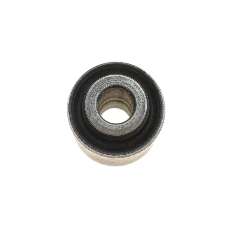 Сайлентблок важеля задній KAVO PARTS SCR-8011 для Subaru Legacy, Forester, Impreza, BRZ
