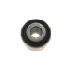 Сайлентблок важеля задній KAVO PARTS SCR-8011 для Subaru Legacy, Forester, Impreza, BRZ